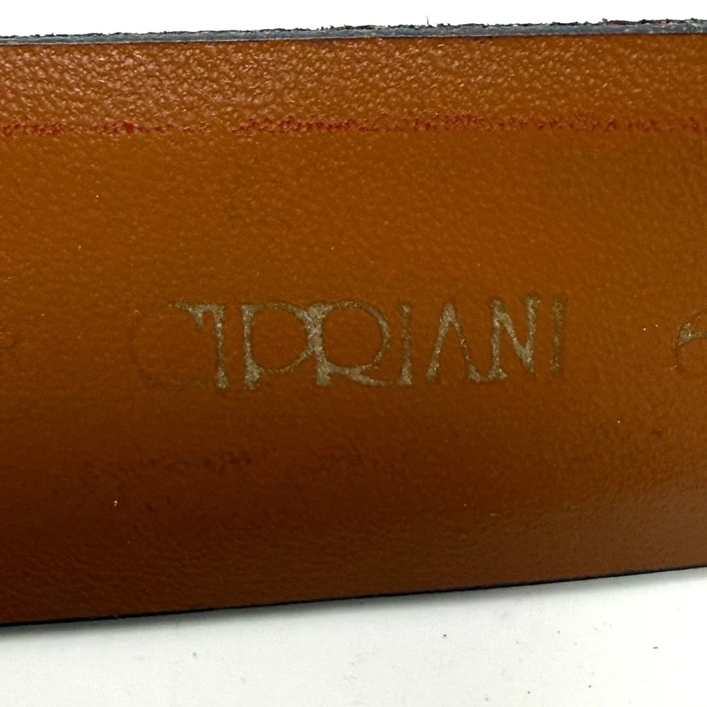 Cipriani lizard grain